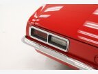 Thumbnail Photo 20 for 1968 Chevrolet Camaro Coupe